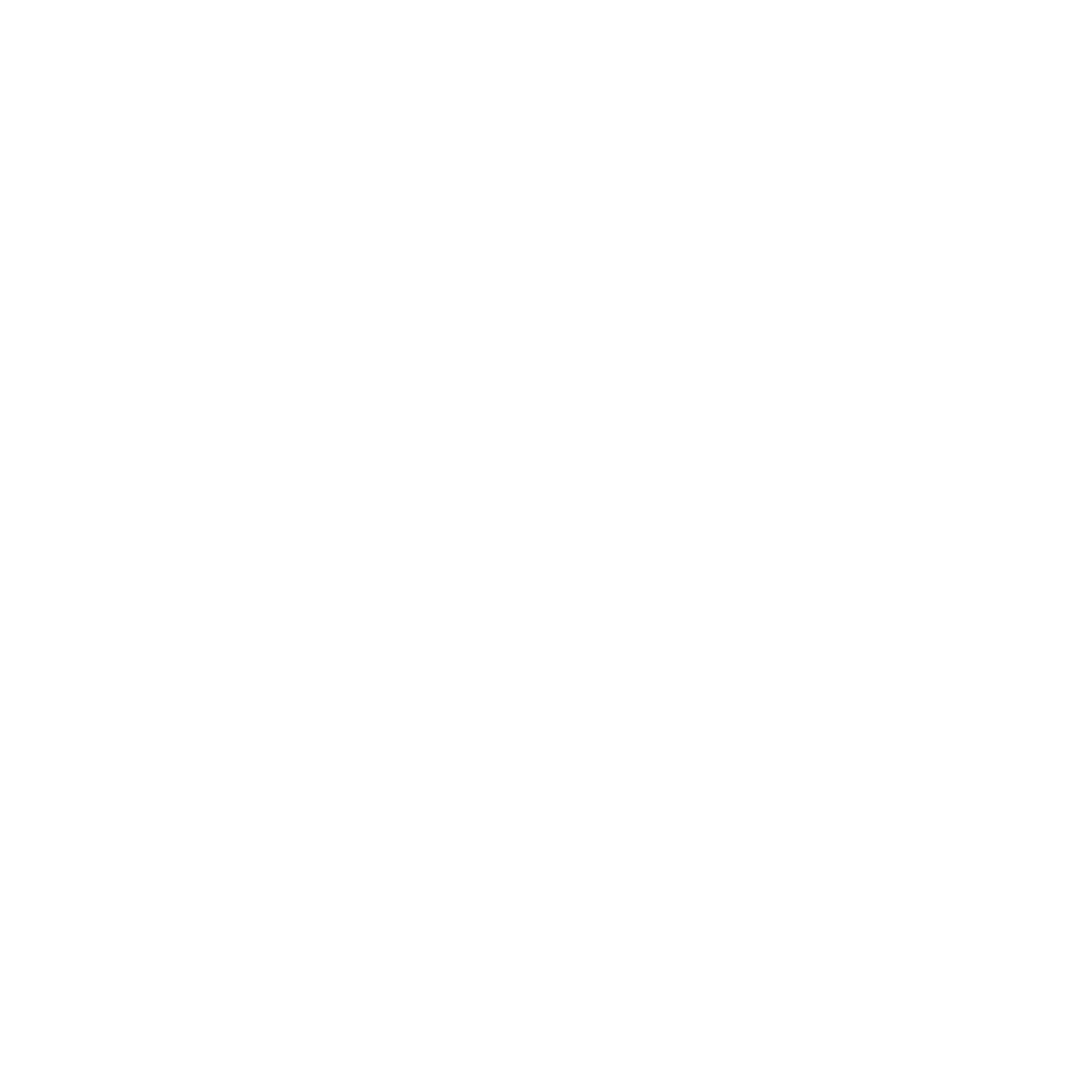  Residential Cleaning