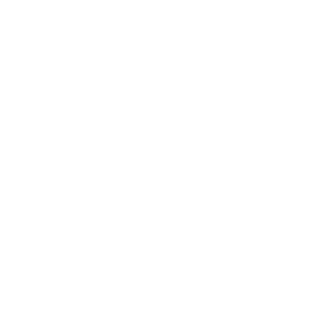 Commercial & Office Cleaning