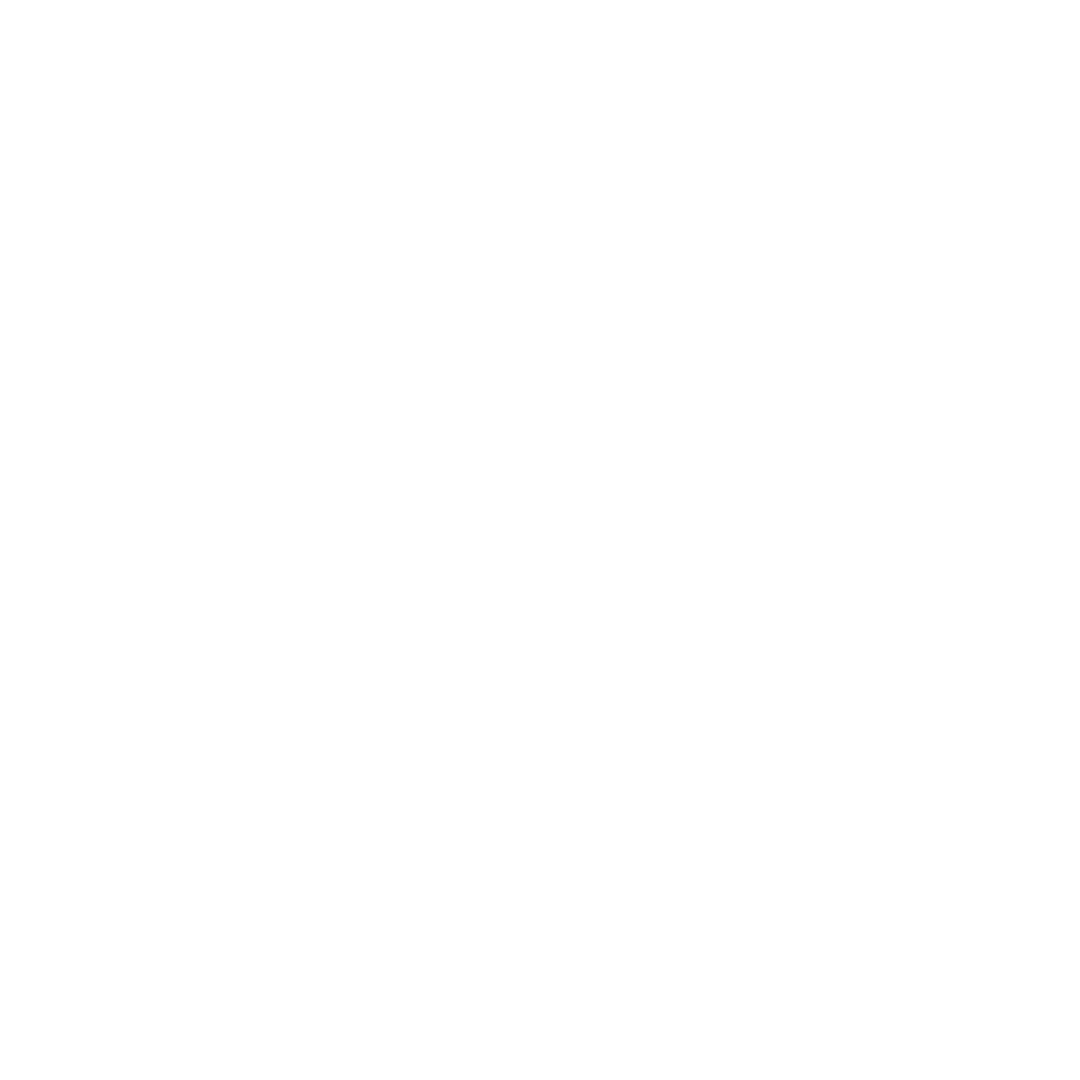 Post-Construction Cleaning