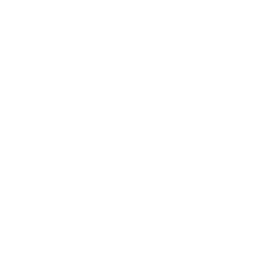 Interior & Exterior Window Cleaning